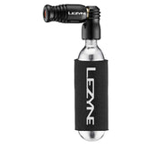 Trigger Speed Drive